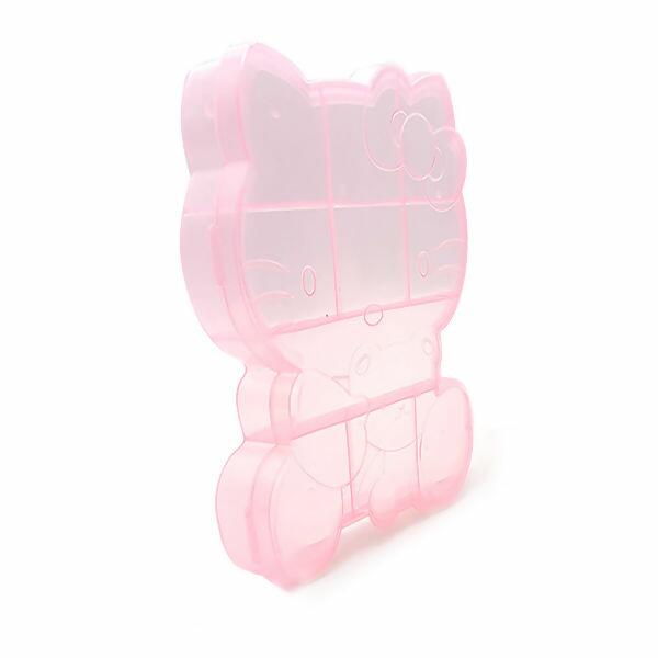 caixa organizadora ut966